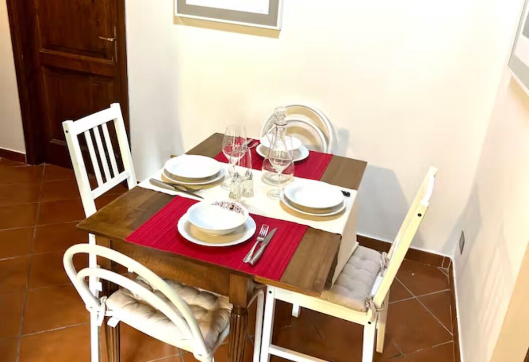 Photo of Others in Rovezzano