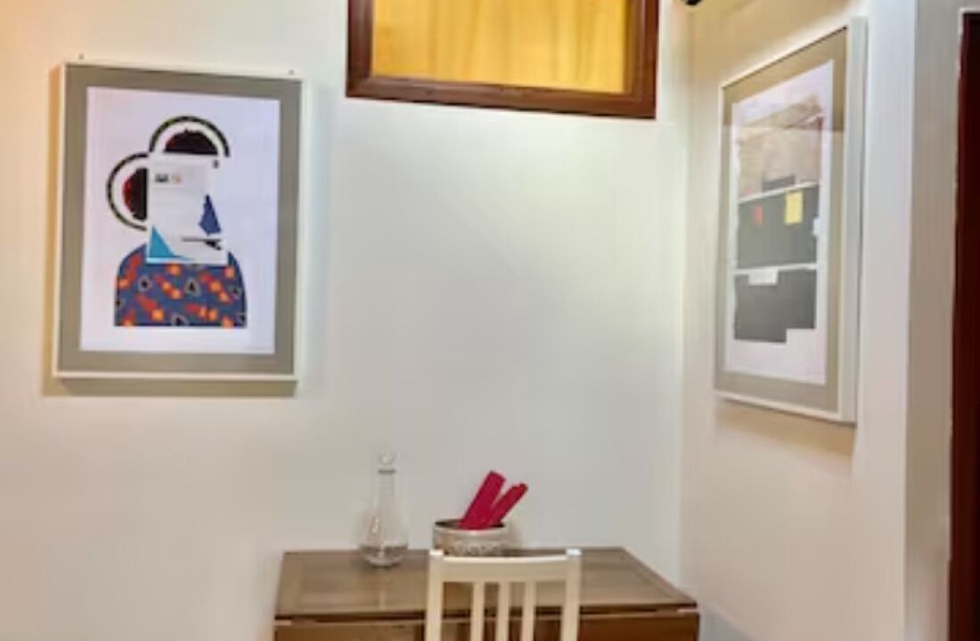 Photo of Others in Rovezzano