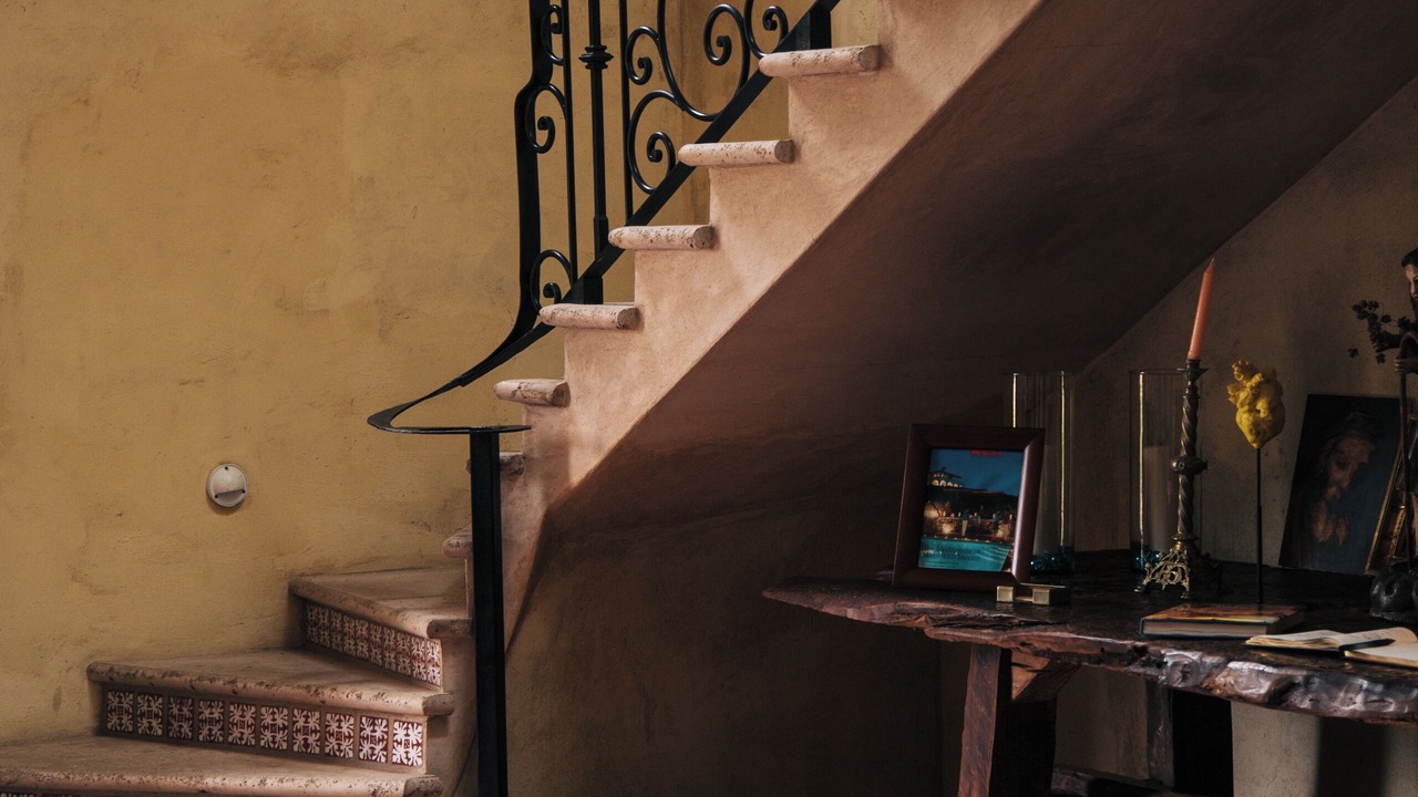 Photo of Others in Valle de Guadalupe