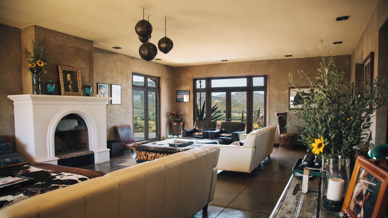 Photo of Others in Valle de Guadalupe