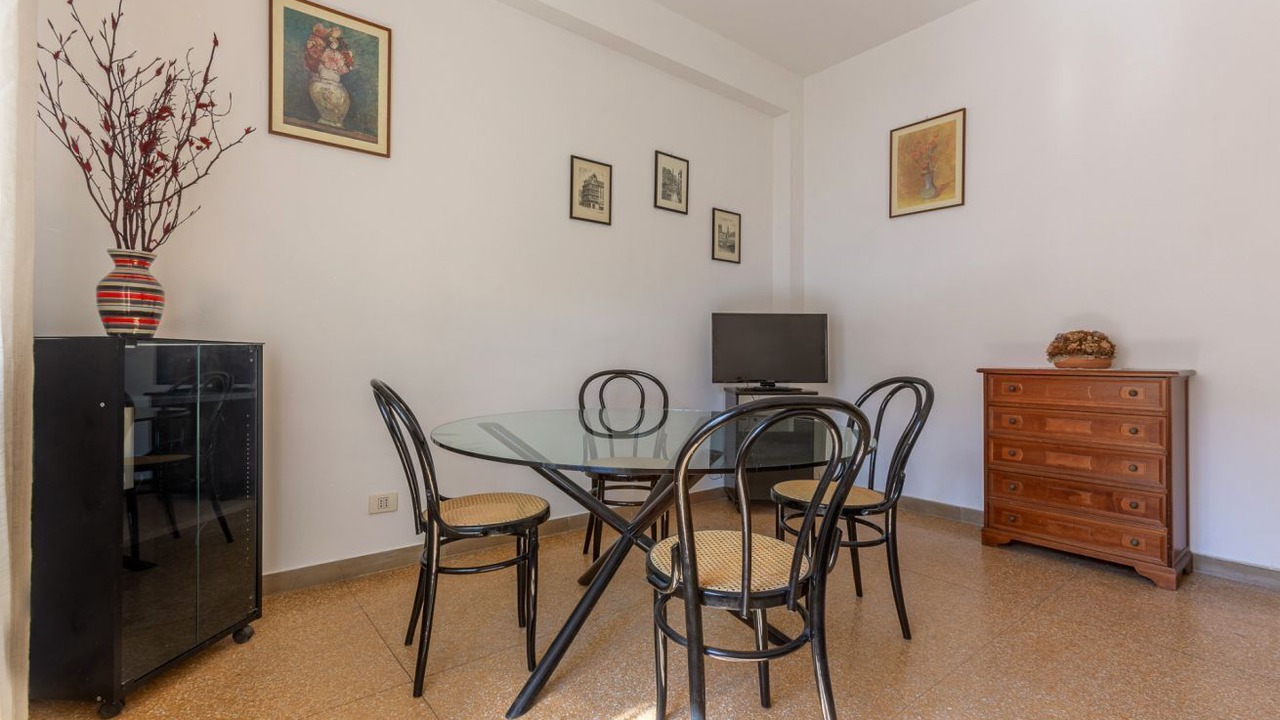 Photo of Others in Fossolo