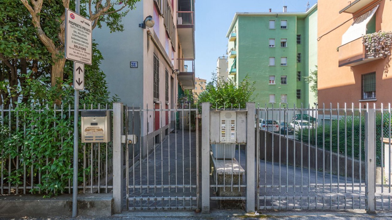 Photo of Outdoor in Fossolo