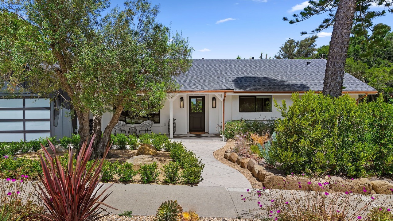 Photo of Outdoor in Alta Mesa