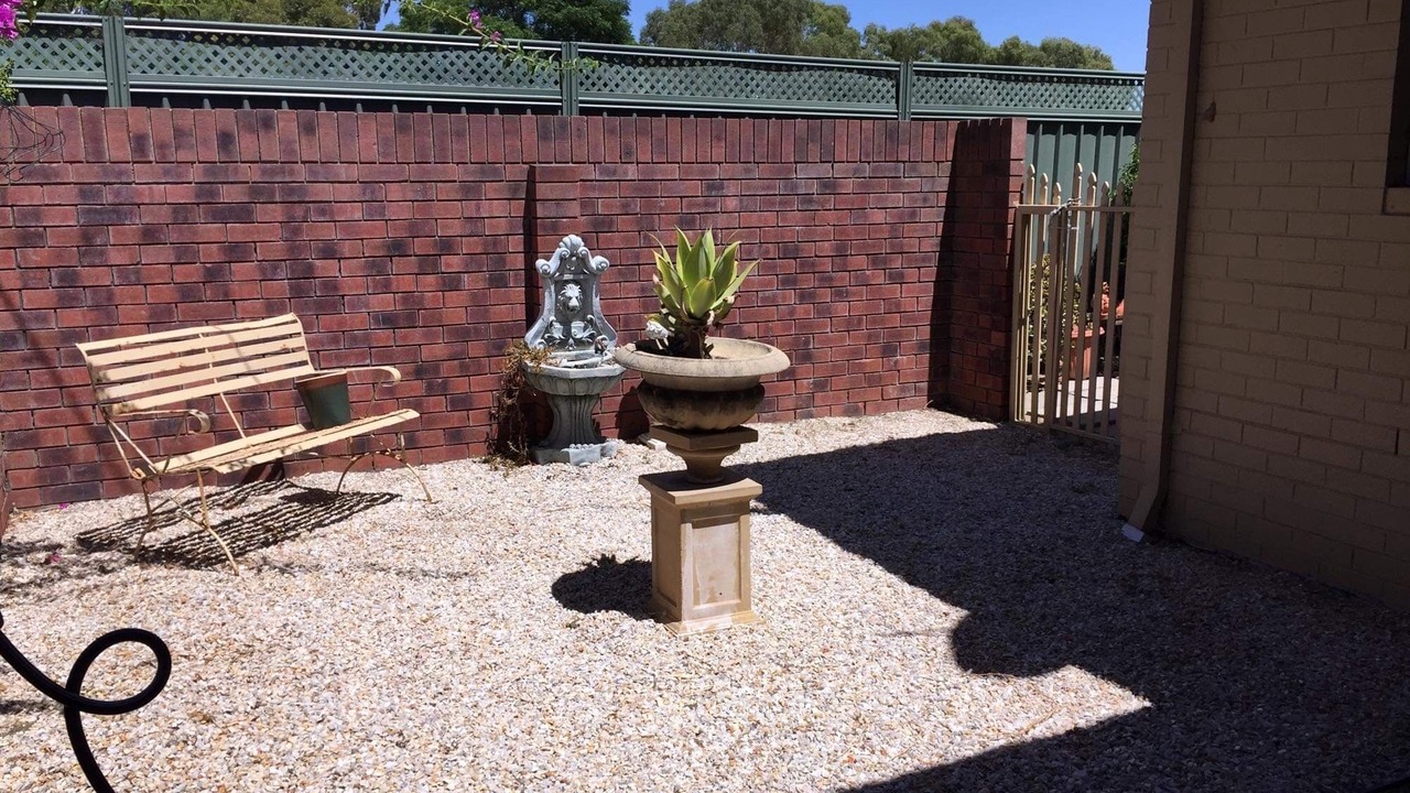 Photo of Outdoor in Herne Hill