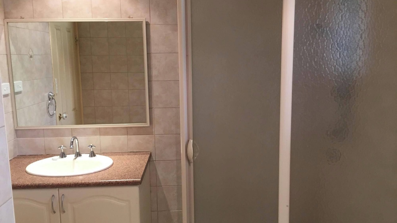 Photo of Bathroom in Herne Hill