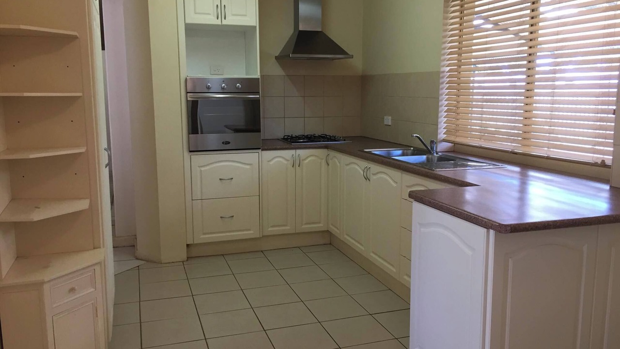 Photo of Kitchen in Herne Hill