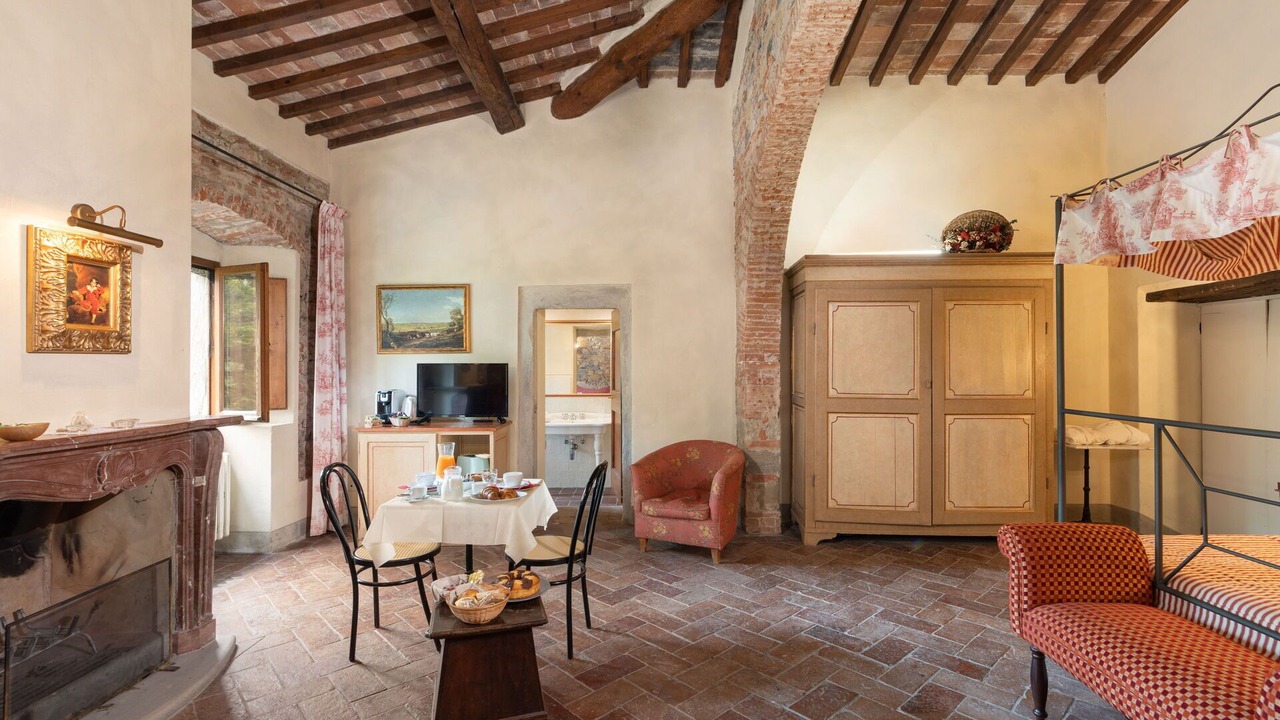 Photo of Others in Borgo San Lorenzo