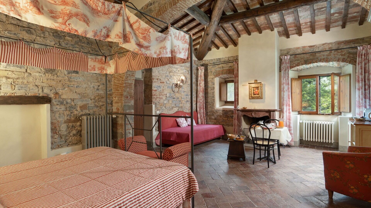 Photo of Others in Borgo San Lorenzo