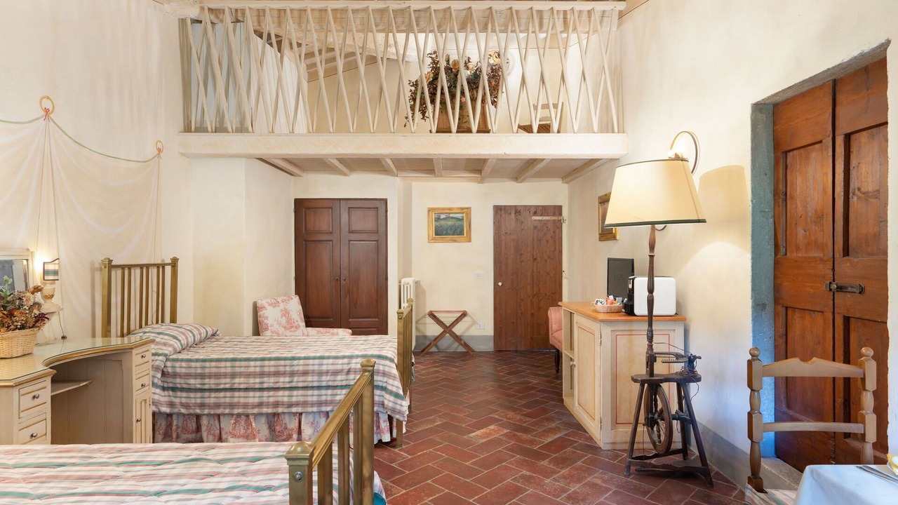 Photo of Others in Borgo San Lorenzo