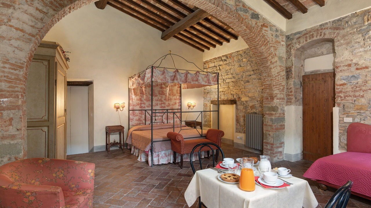 Photo of Others in Borgo San Lorenzo