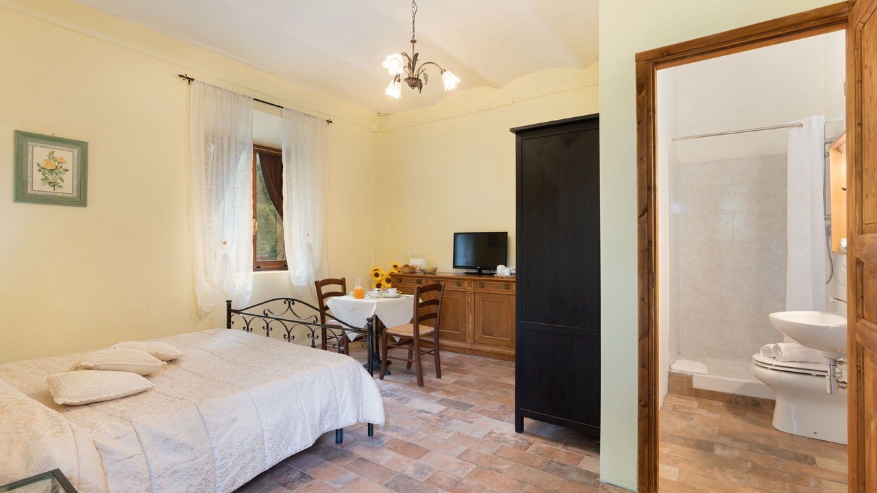 Photo of Others in Borgo San Lorenzo