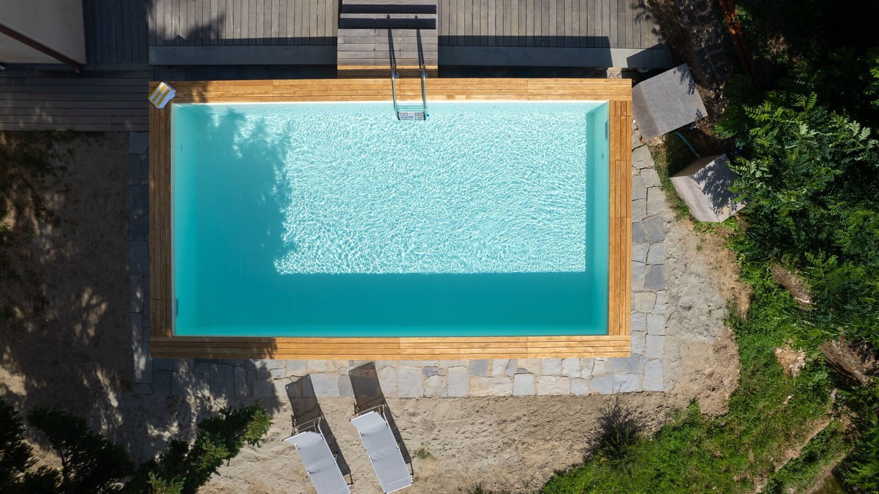 Photo of Outdoor in Cascine-La Croce
