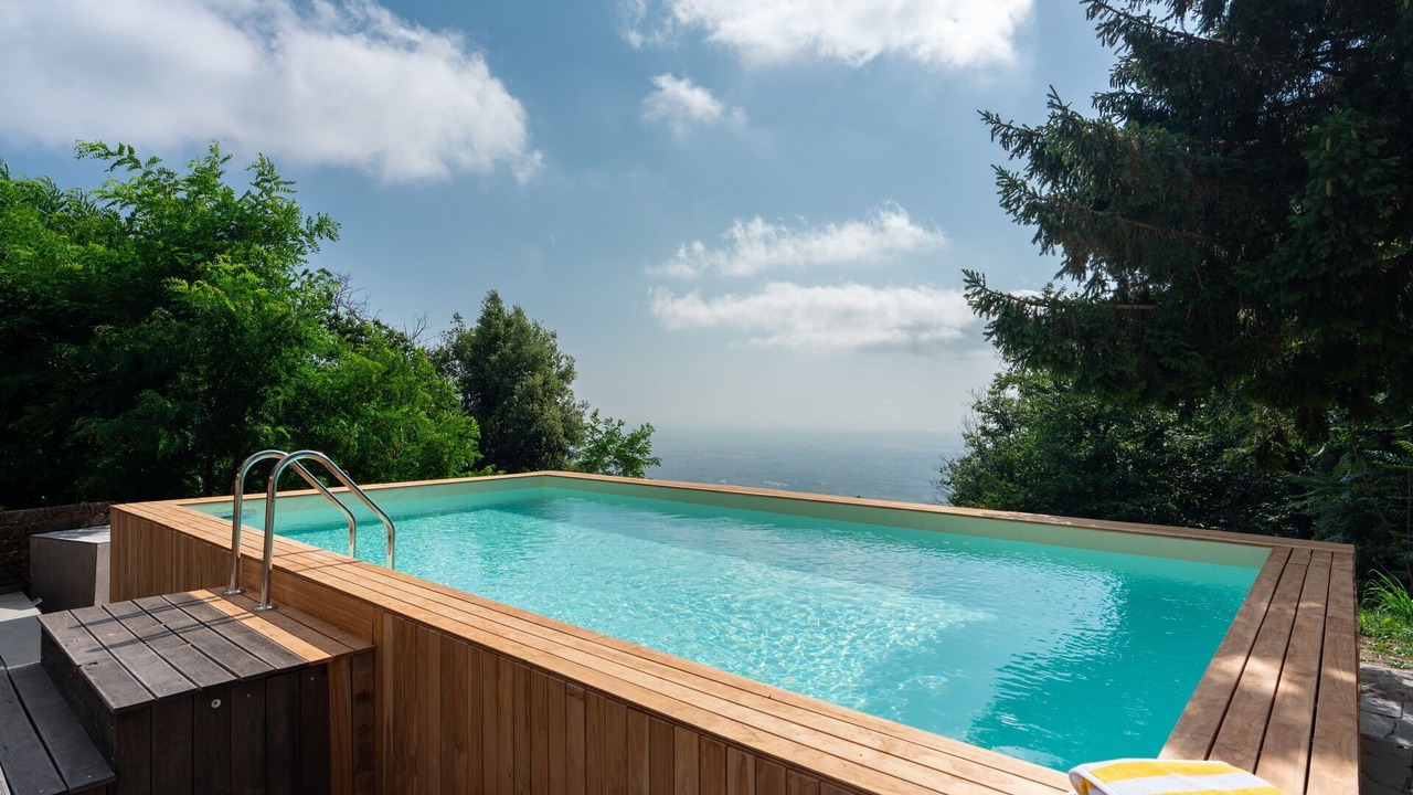 Photo of Outdoor in Cascine-La Croce