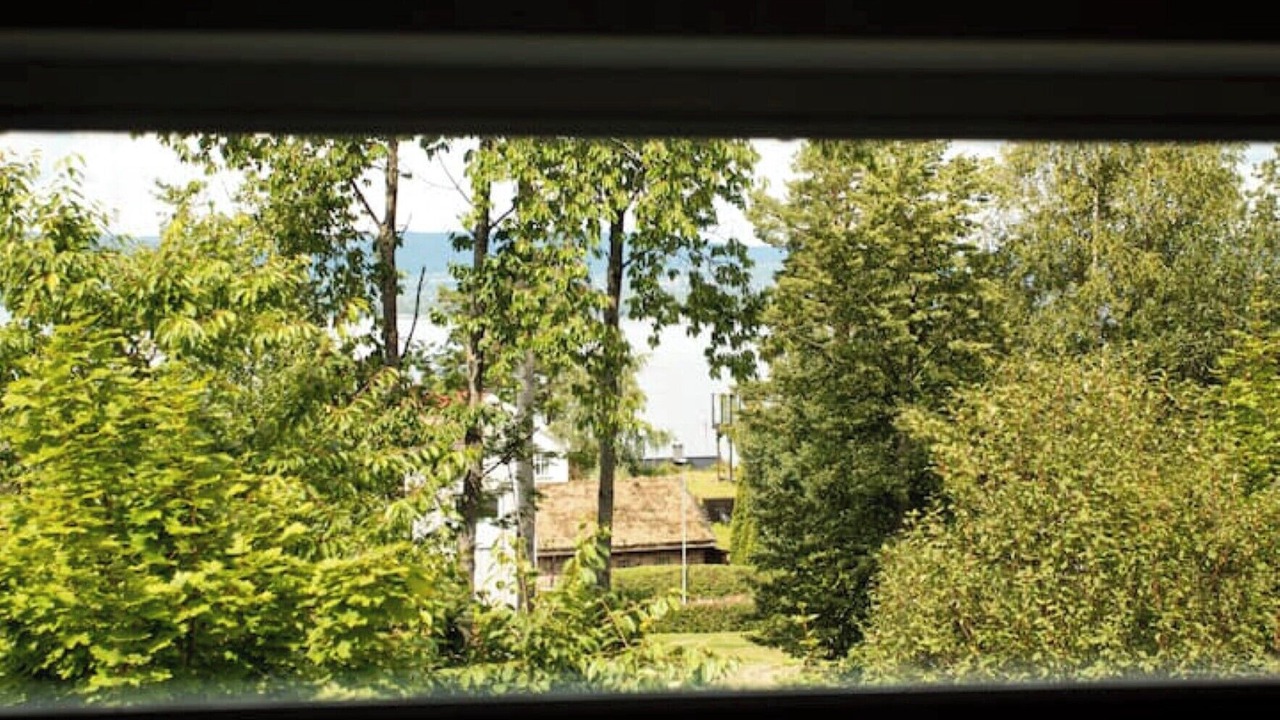 Photo of Others in Nesodden