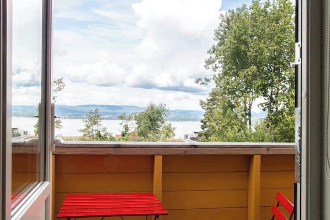 Photo of Others in Nesodden