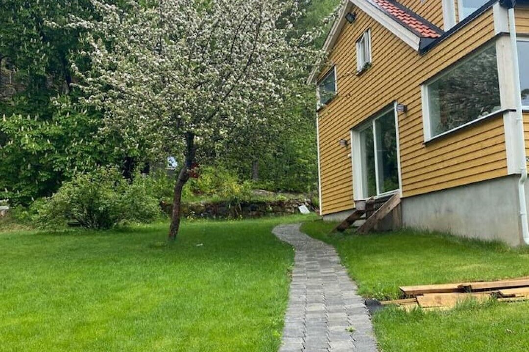 Photo of Outdoor in Nesodden