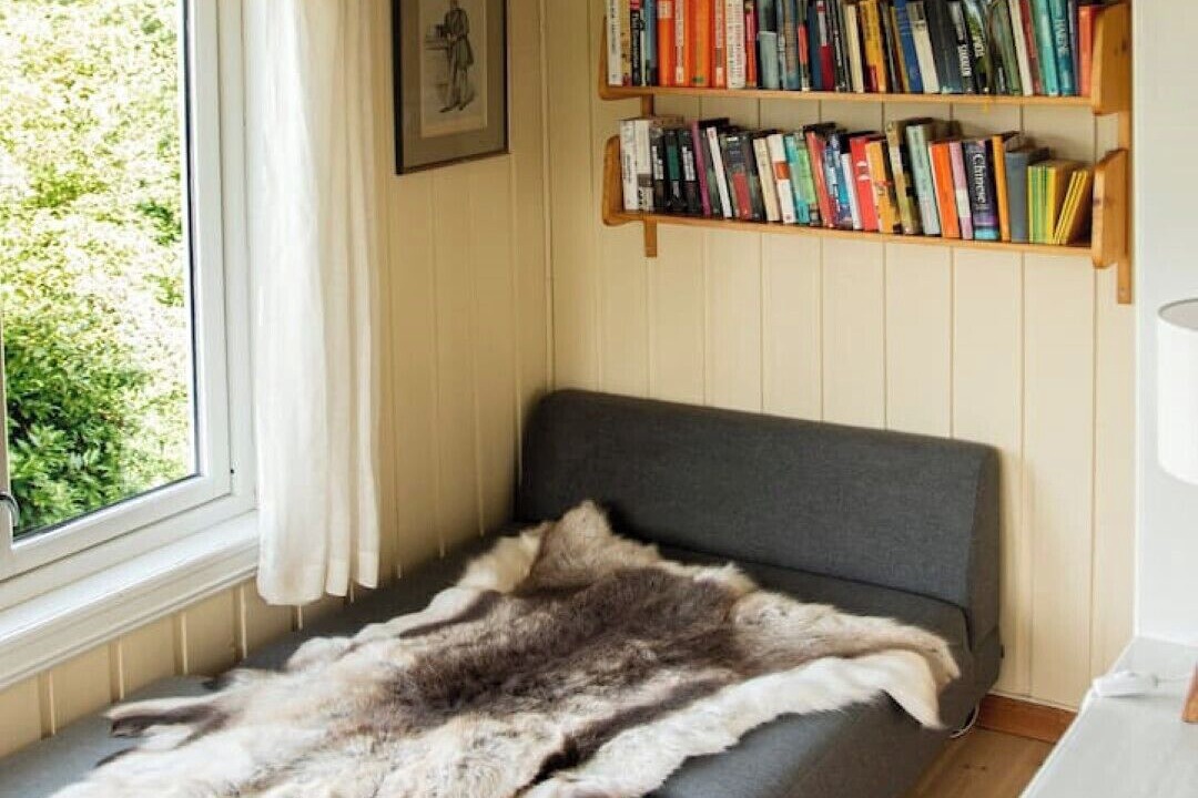 Photo of Others in Nesodden