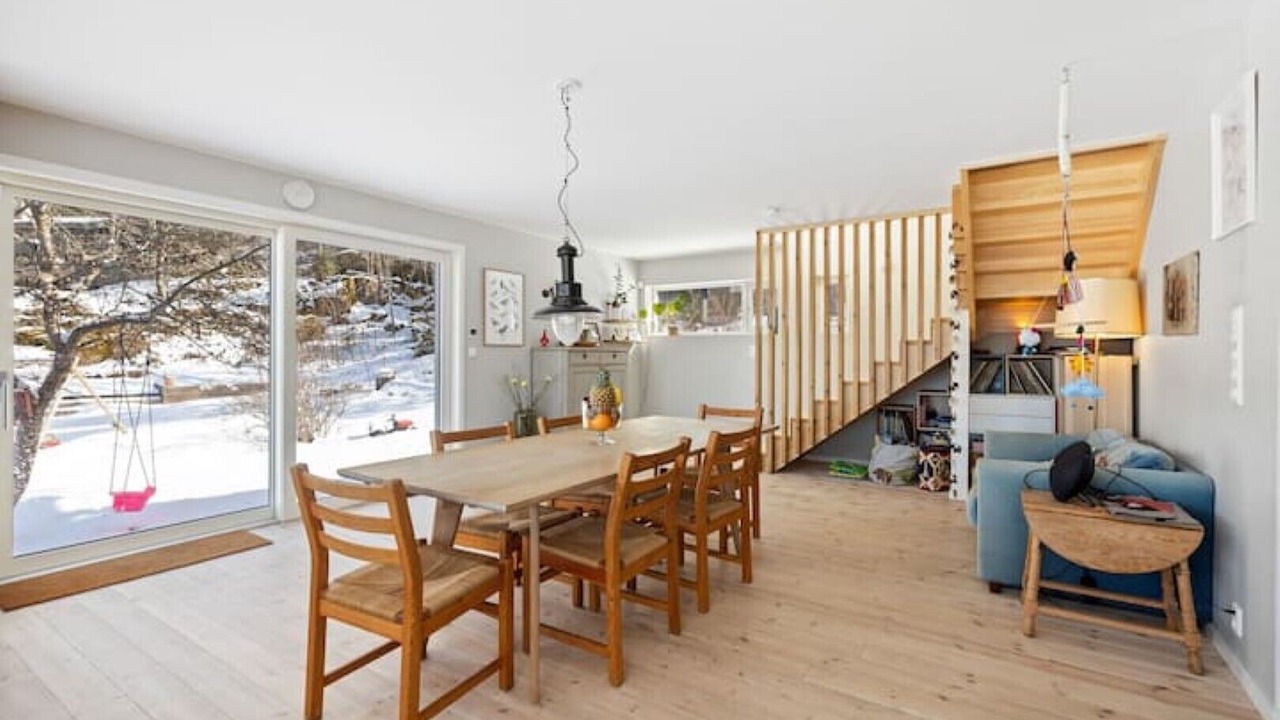 Photo of Others in Nesodden