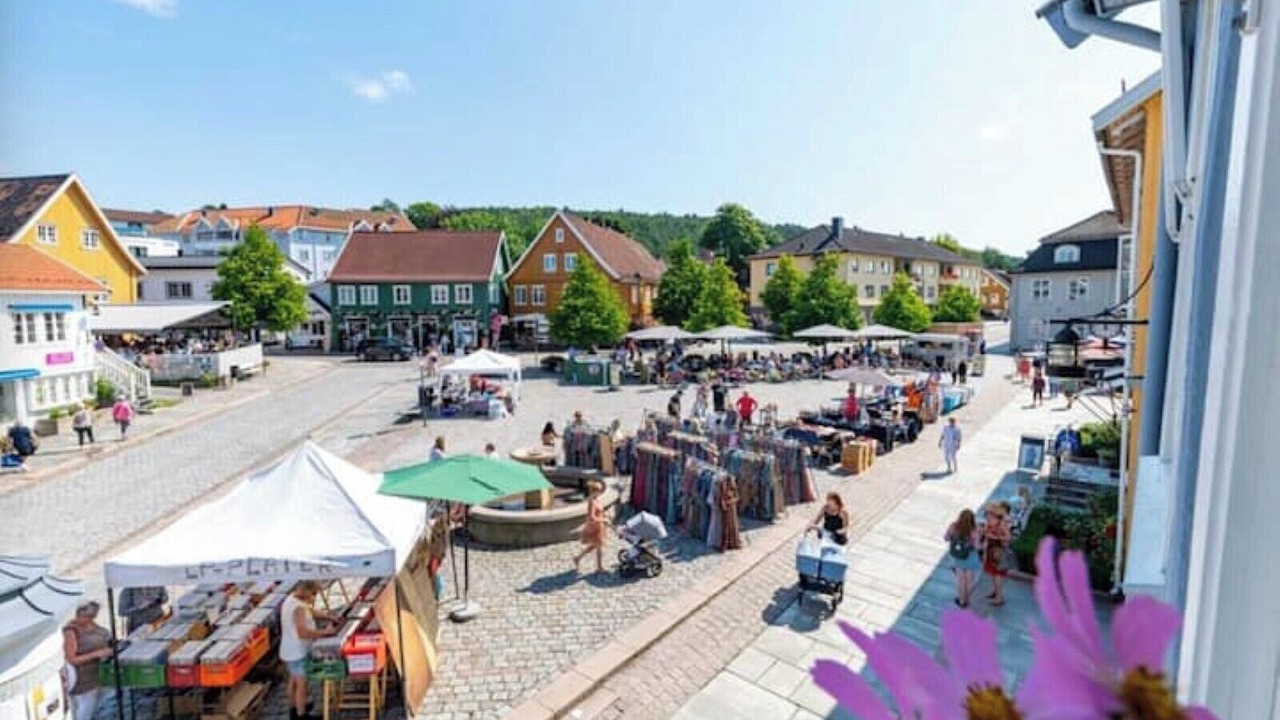 Photo of Others in Nesodden