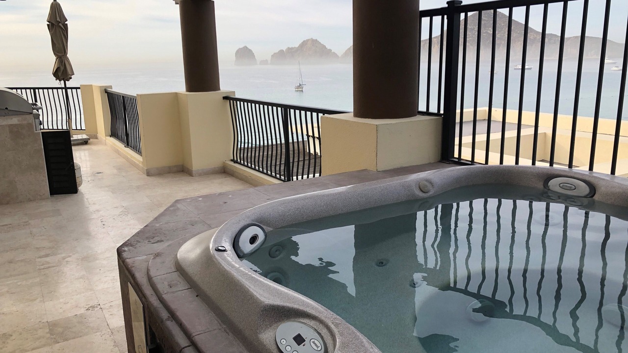 Photo of Outdoor in Cabo San Lucas
