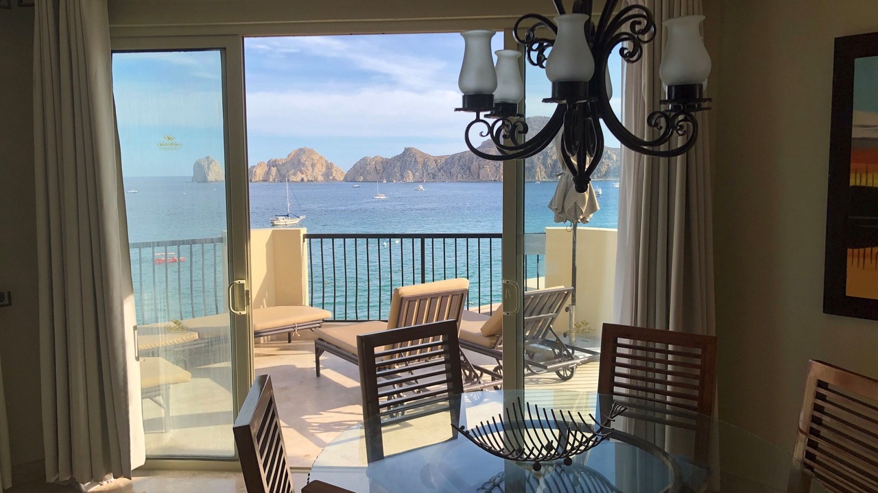 Photo of Others in Cabo San Lucas