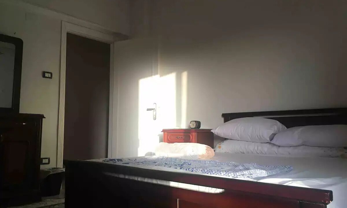 Photo of Bedroom in Heliopolis