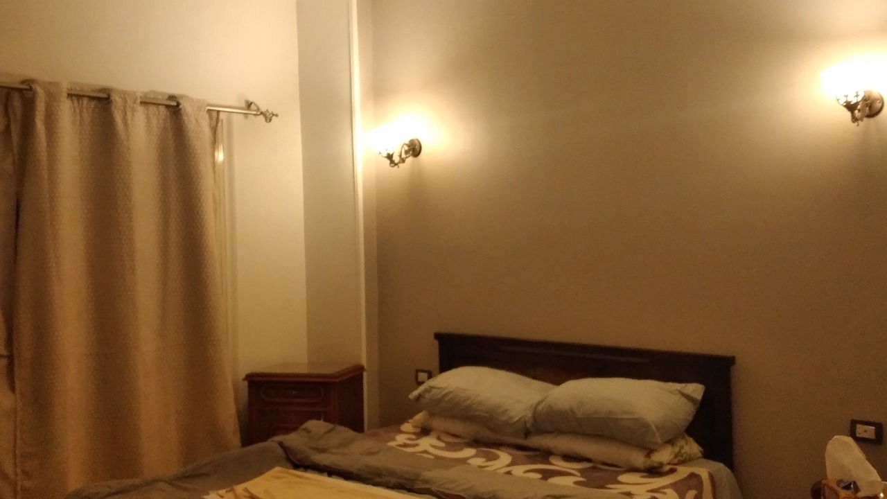 Photo of Bedroom in Heliopolis
