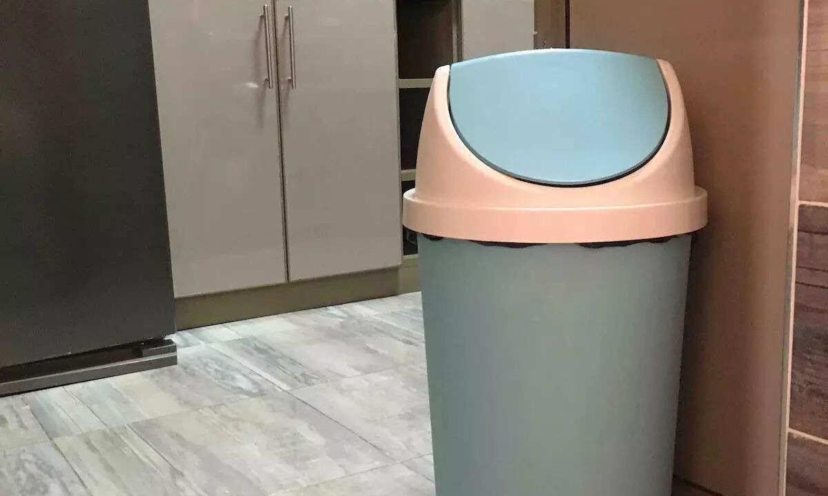 Photo of Kitchen in Heliopolis