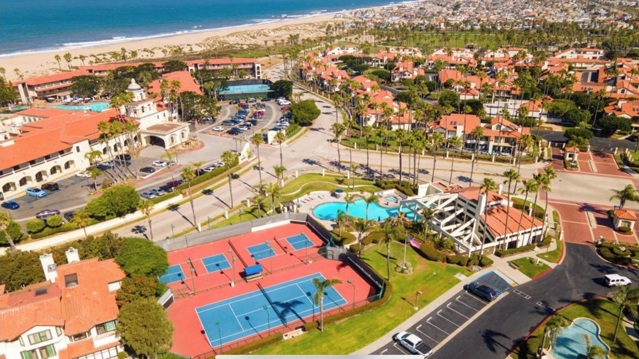 Photo of Outdoor in Oxnard Shores