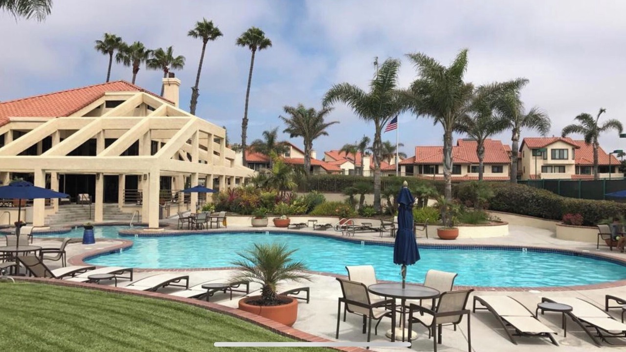 Photo of Outdoor in Oxnard Shores