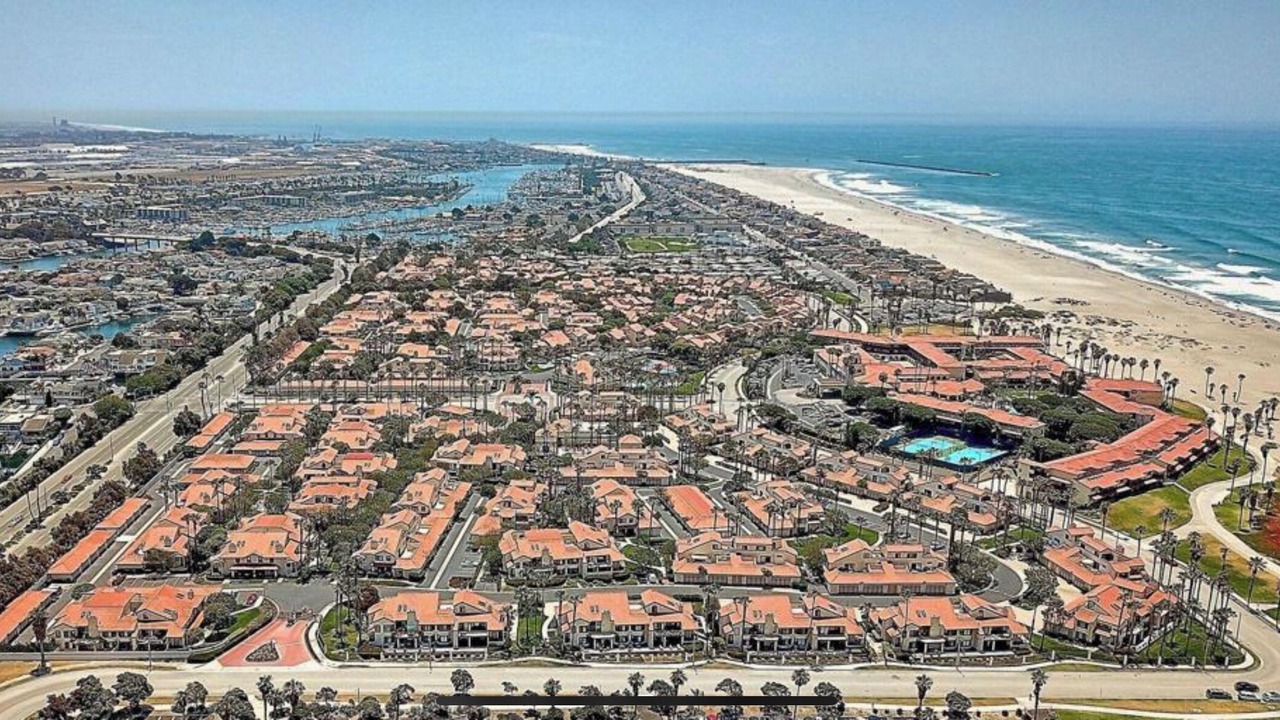 Photo of Others in Oxnard Shores