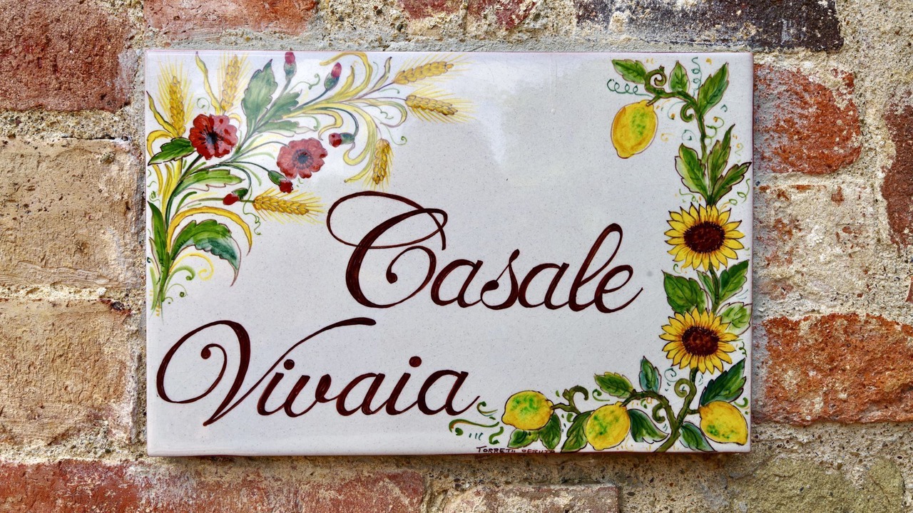 Photo of Others in Castelnuovo Berardenga