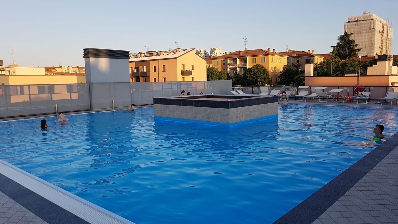 Photo of Outdoor in Bolognina