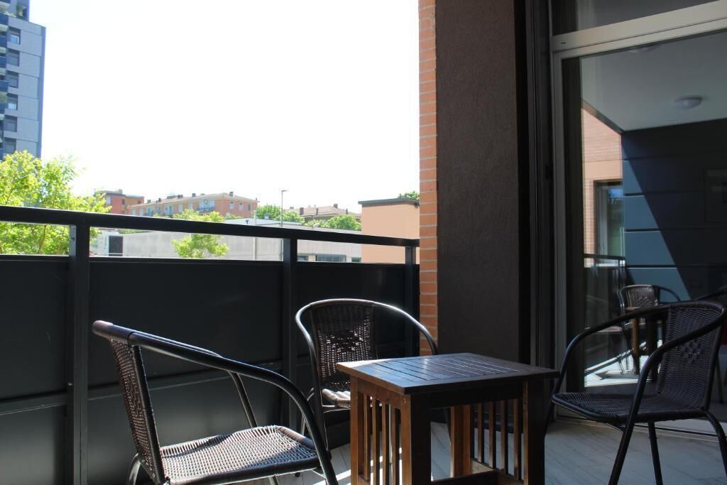 Photo of Outdoor in Bolognina