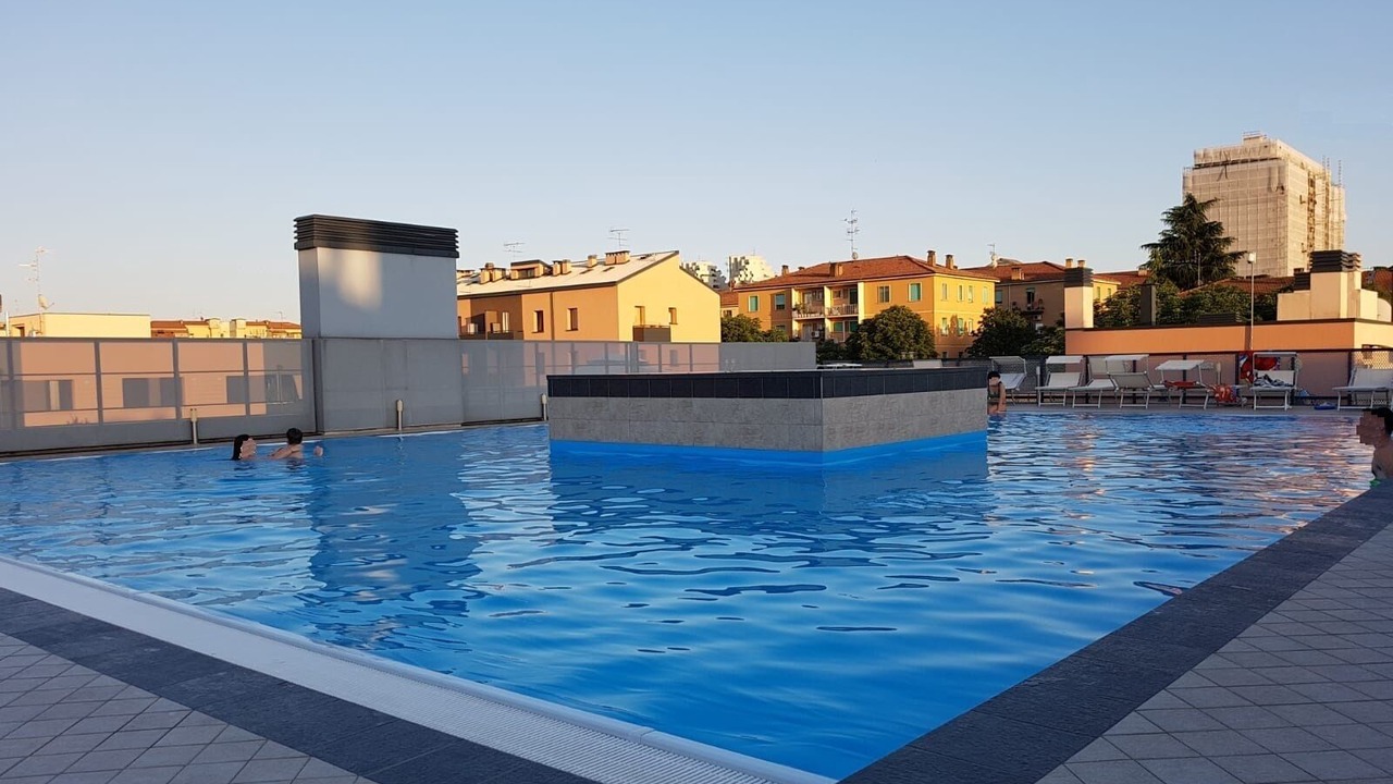 Photo of Outdoor in Bolognina