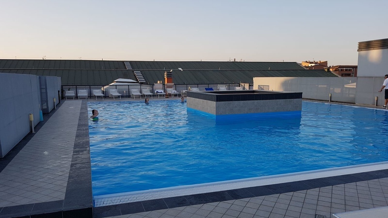 Photo of Outdoor in Bolognina