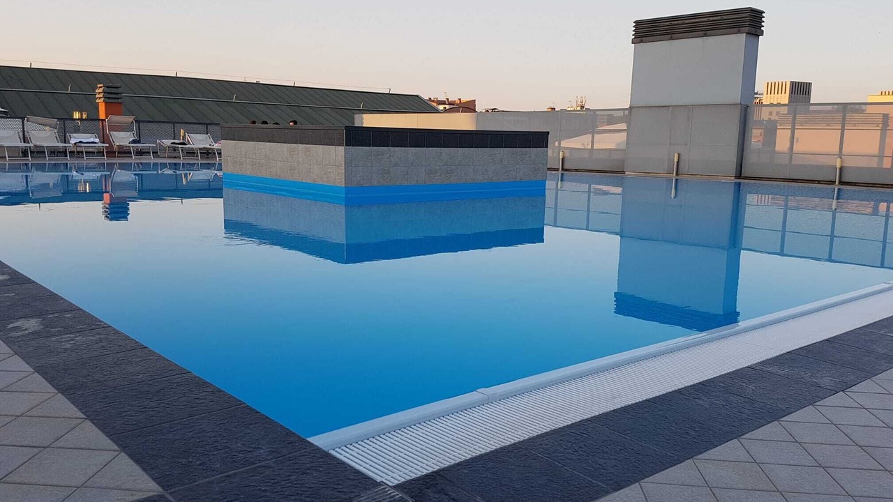 Photo of Outdoor in Bolognina