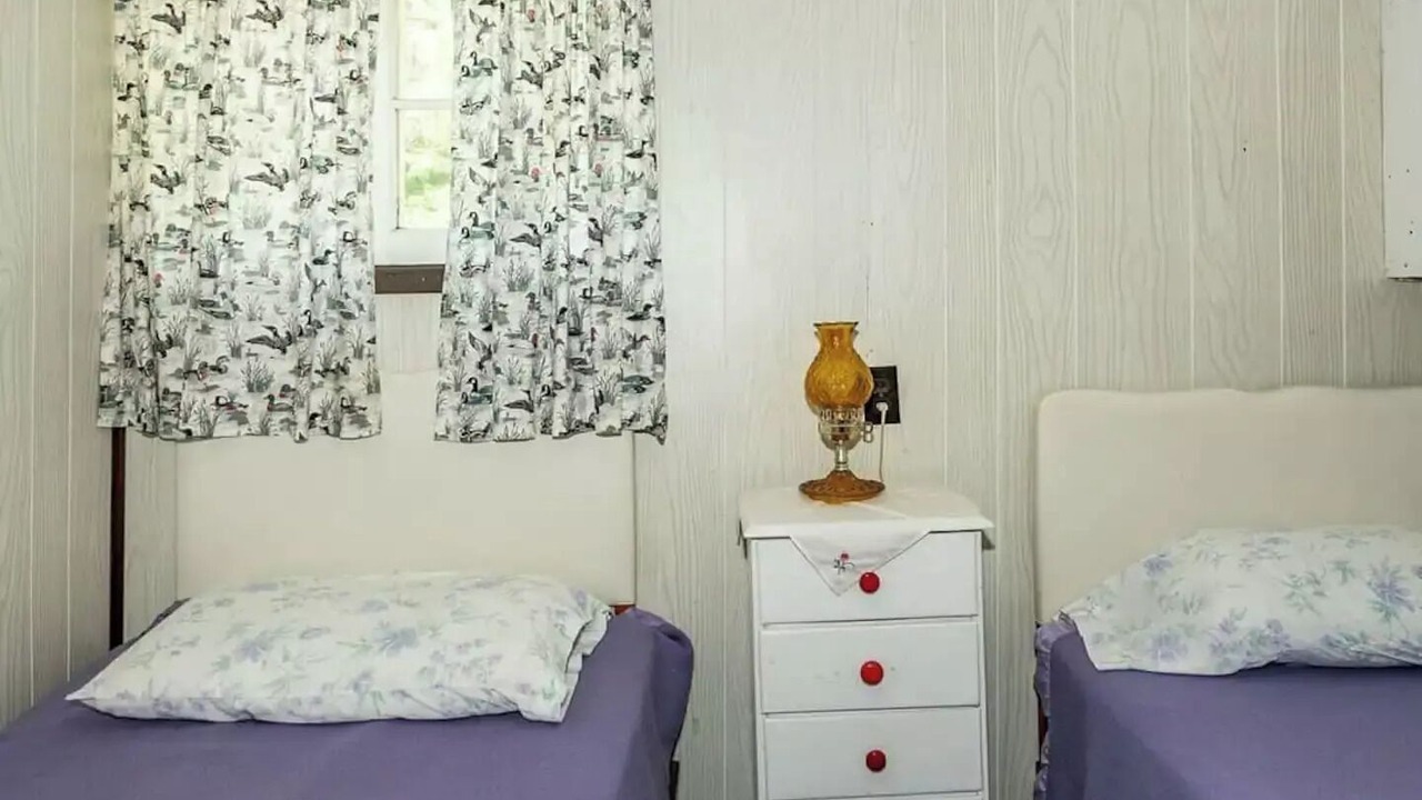 Photo of Bedroom in Cecebe