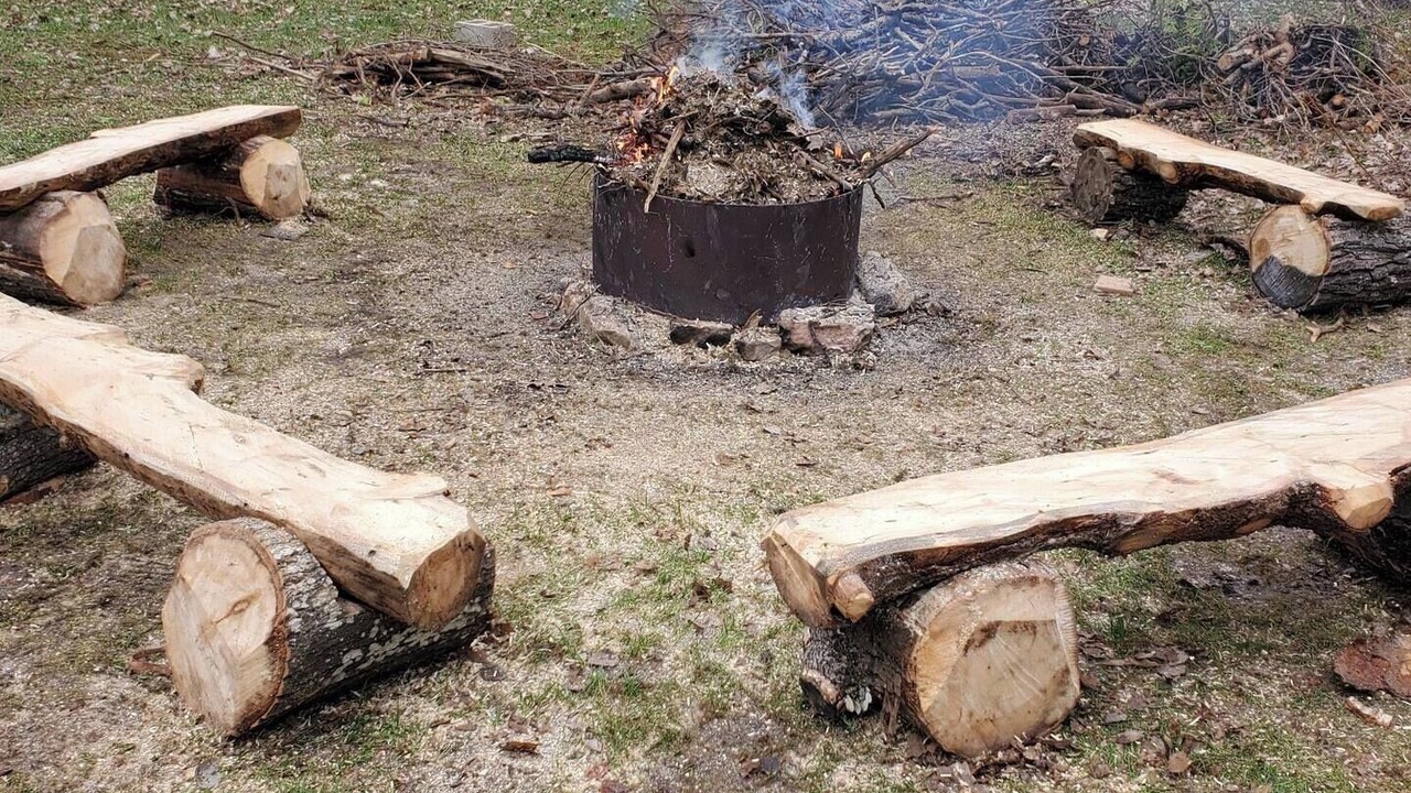 Photo of Outdoor in Cecebe