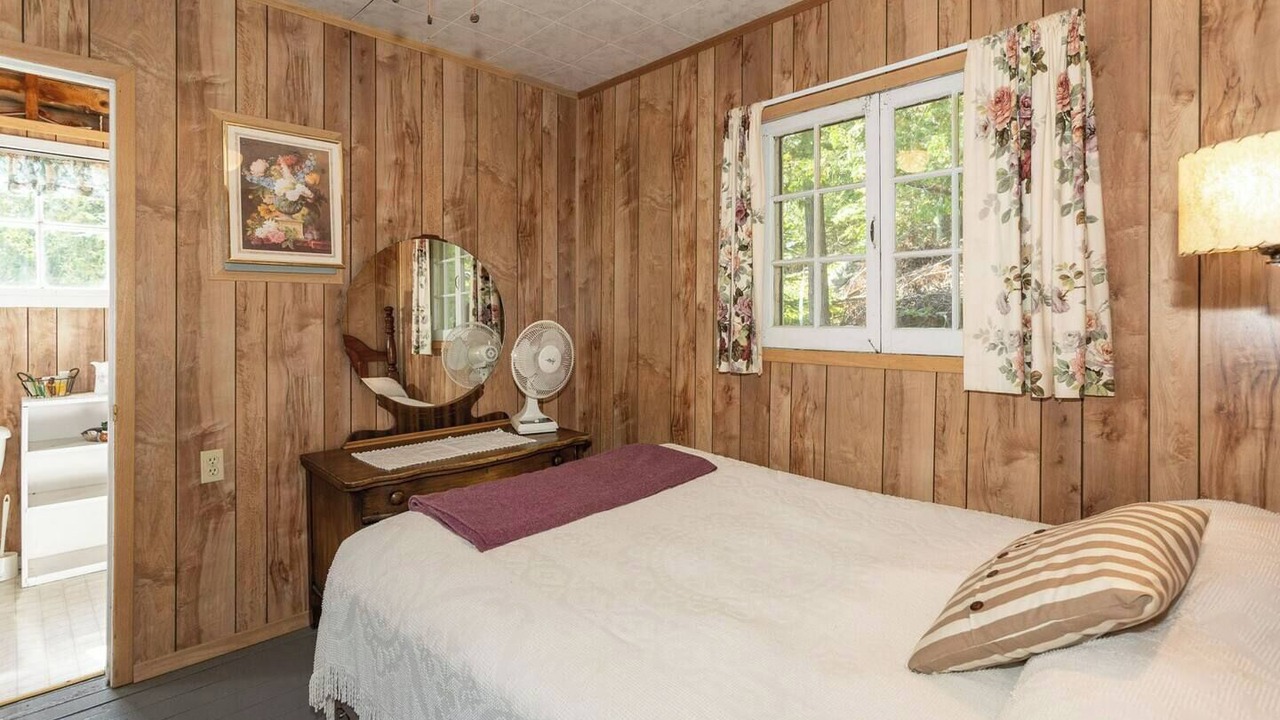 Photo of Bedroom in Cecebe