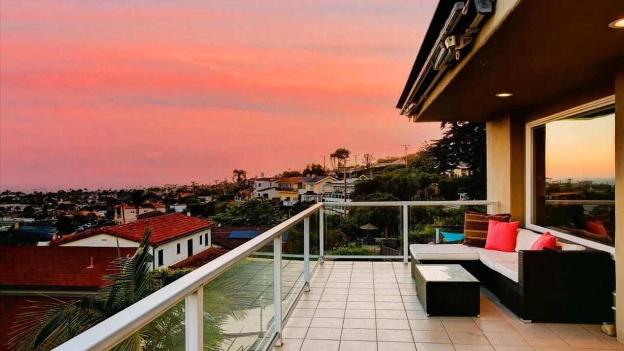 Photo of Outdoor in Ventura