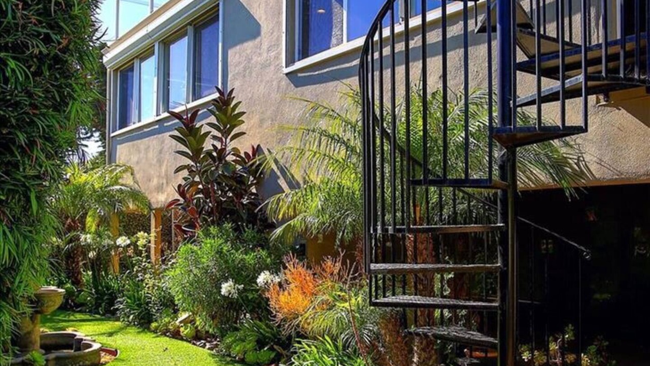 Photo of Outdoor in Ventura