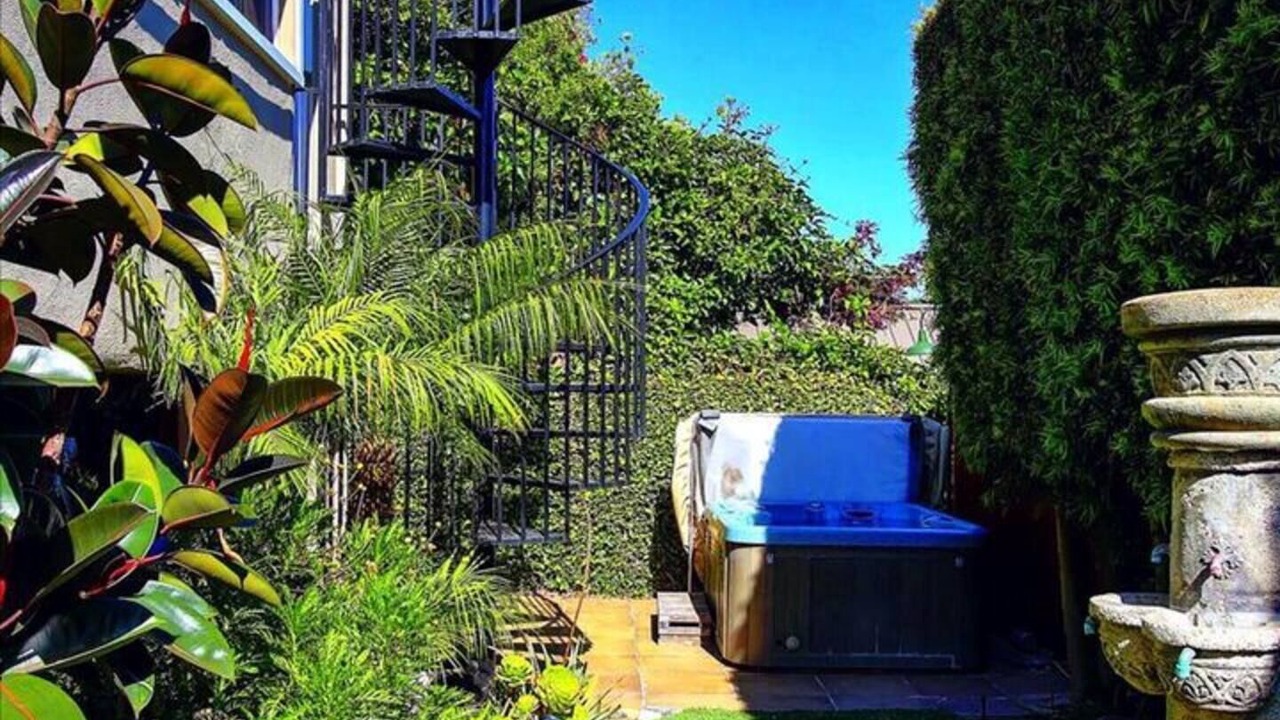 Photo of Outdoor in Ventura