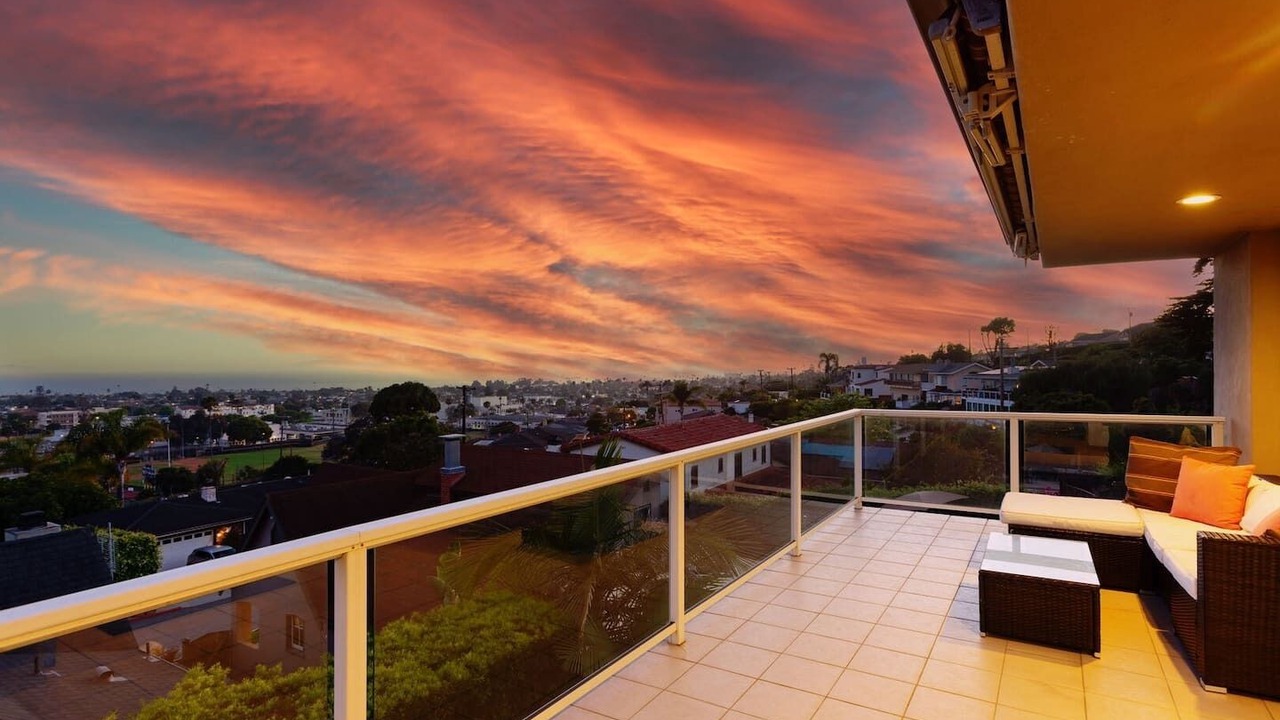 Photo of Outdoor in Ventura