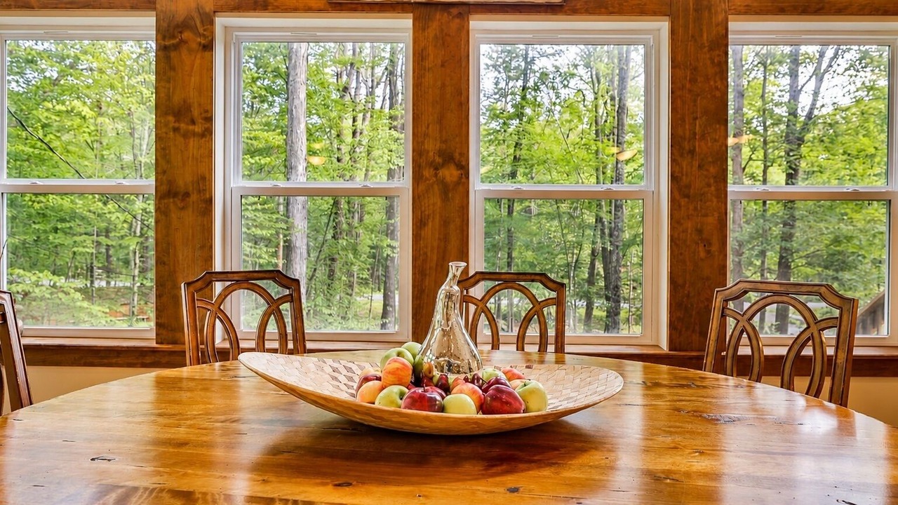 Photo of Others in Lackawaxen