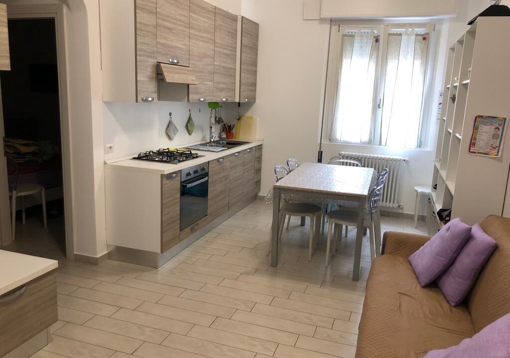 Photo of Livingroom in Gatteo a Mare