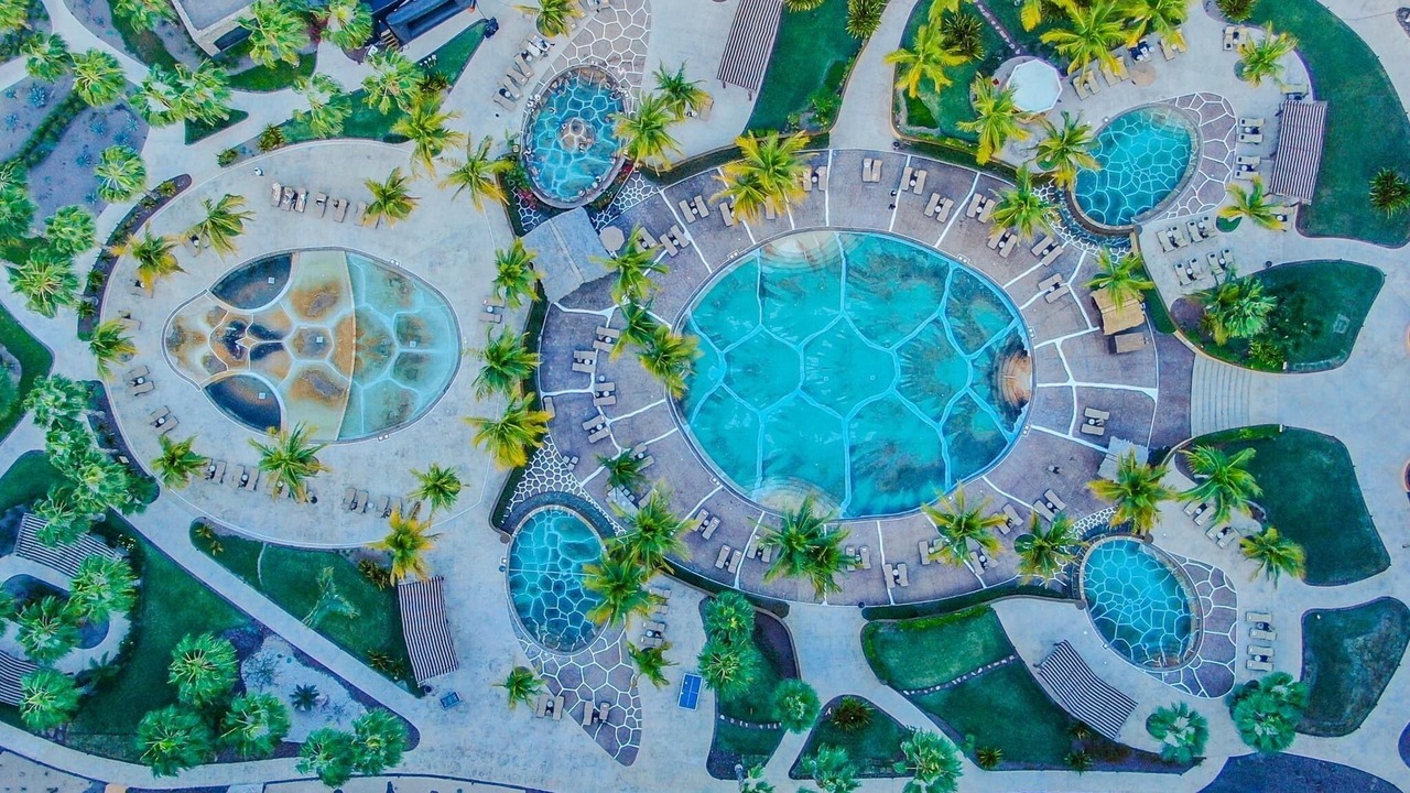 Photo of Outdoor in Loreto