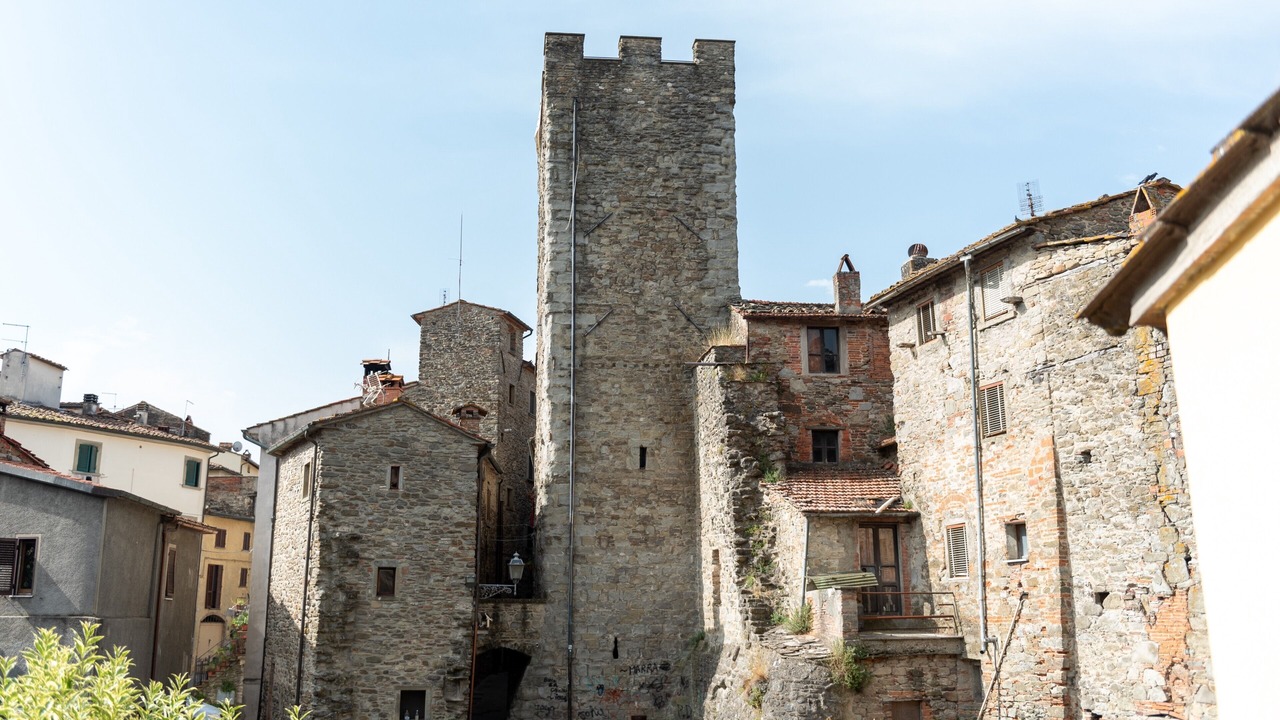 Photo of Others in Subbiano
