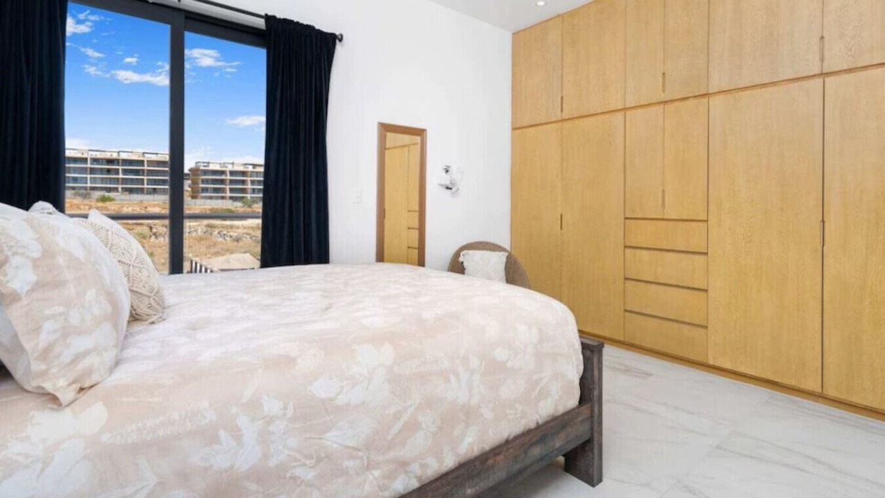 Photo of Bedroom in El Tezal