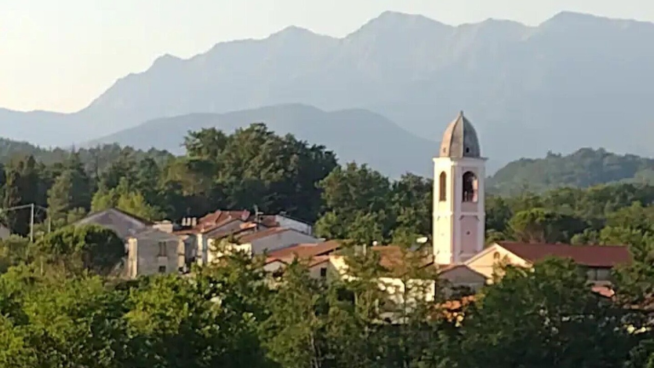Photo of Outdoor in Masero